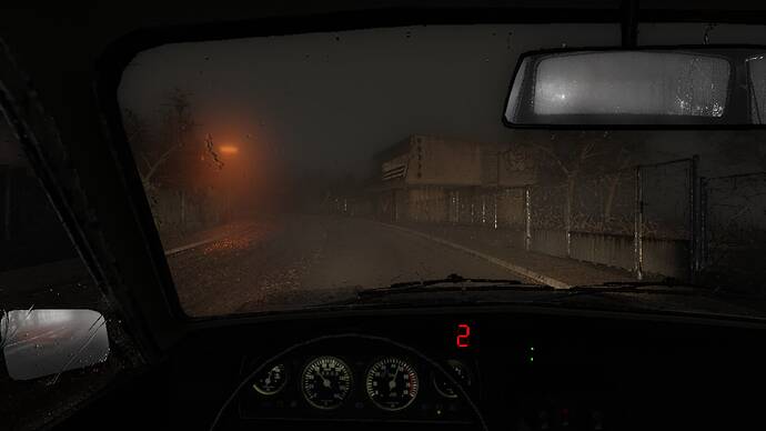 Beware_v014c Screenshot 2025.06.30 - 20.05.18.00