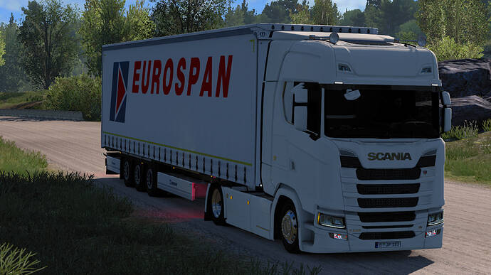 ets2_20190702_181930_00