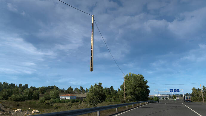 ets2_20210408_220150_00