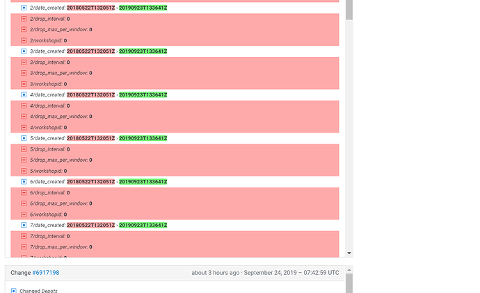 Ekran%20G%C3%B6r%C3%BCnt%C3%BCs%C3%BC%20(26)