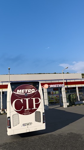 ets2_20260630_233528_00