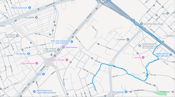 Screen Shot 8.01.2026 at 23.13