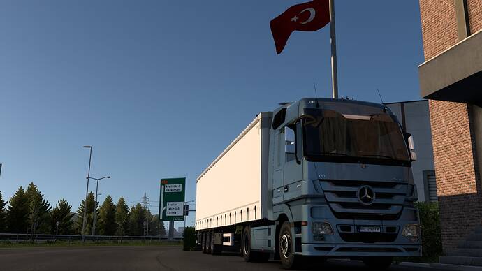 ets2_20250214_234703_00