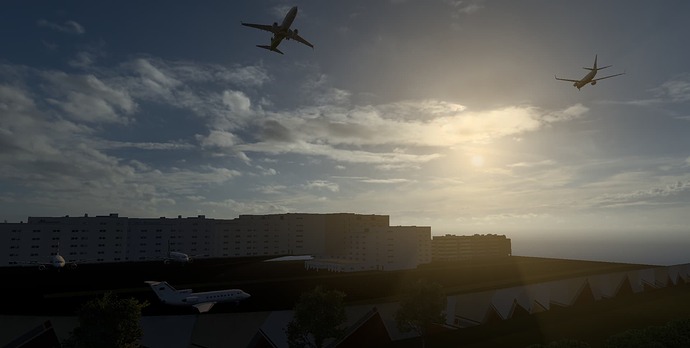 ets2_20251228_193034_00