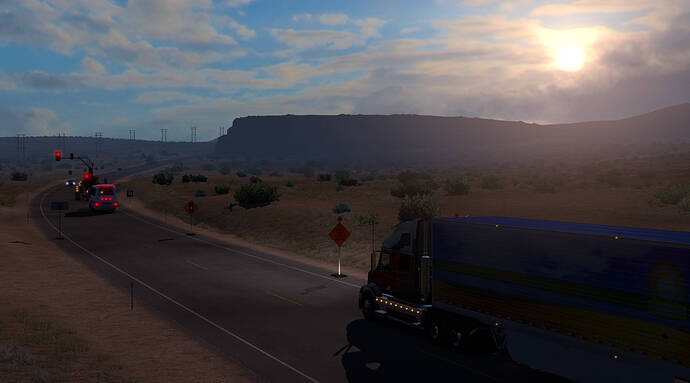 ats_20190530_042519_00
