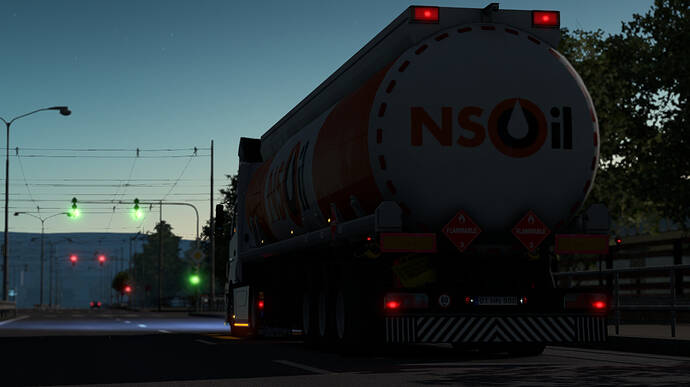 9075643
