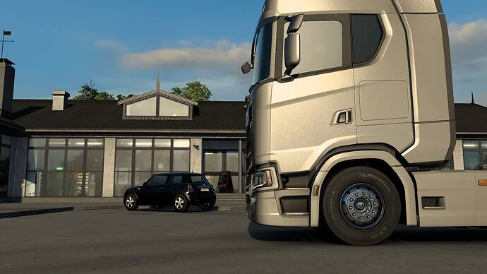 ets2_20250906_225645_00