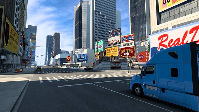 ats_20211210_133319_00
