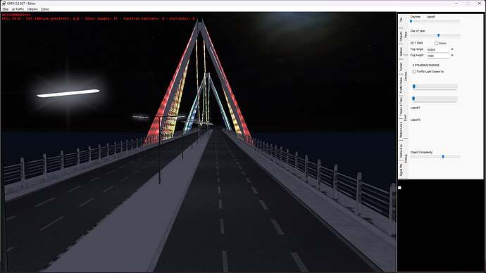 yavuzselim köprüsü