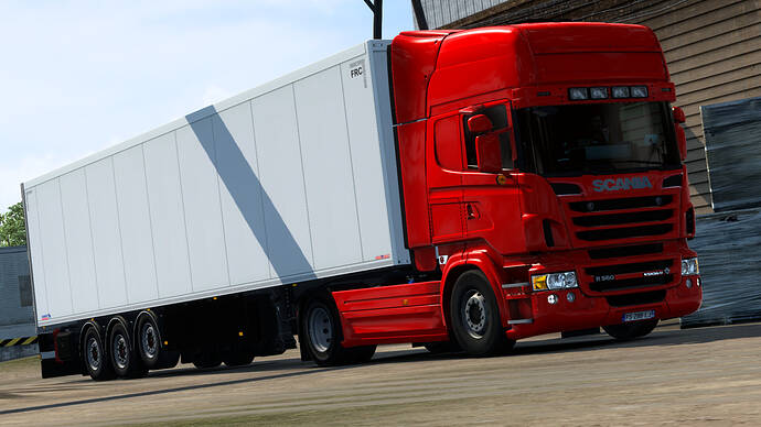 ets2_20210407_203400_00