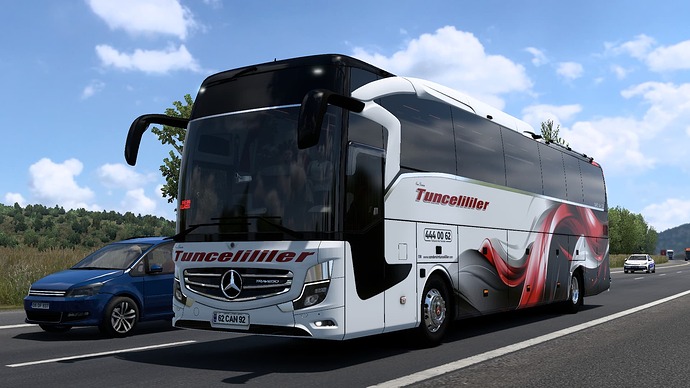 ets2_20260424_232211_00