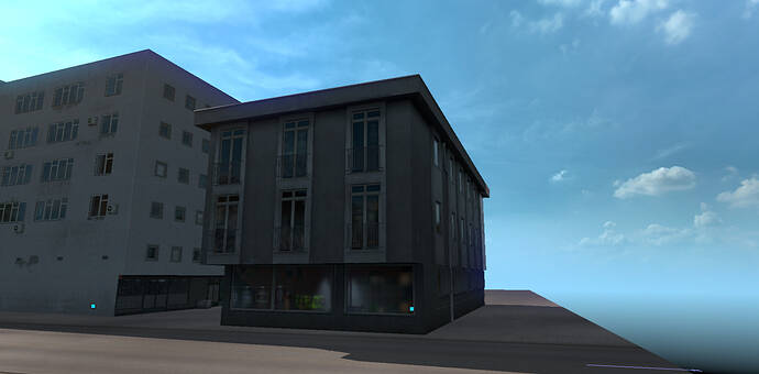 ets2_20191015_215451_00