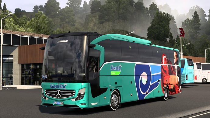 ets2_20260629_224042_00