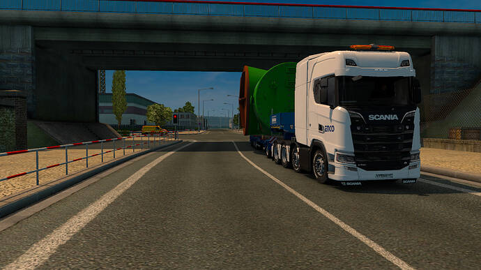 ets2_20190303_154504_00