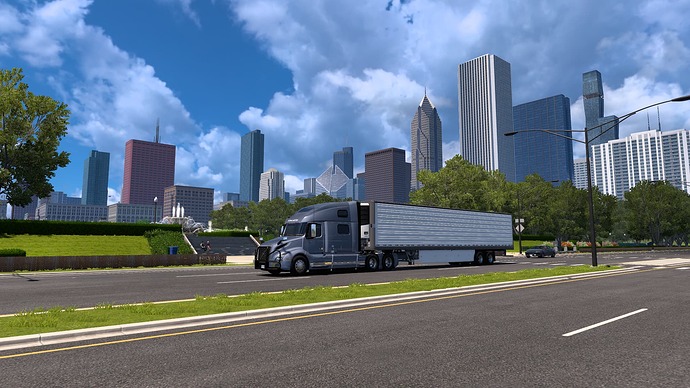 ats_20260523_154325_00
