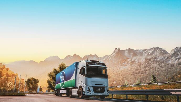 ets2_20250521_105054_00