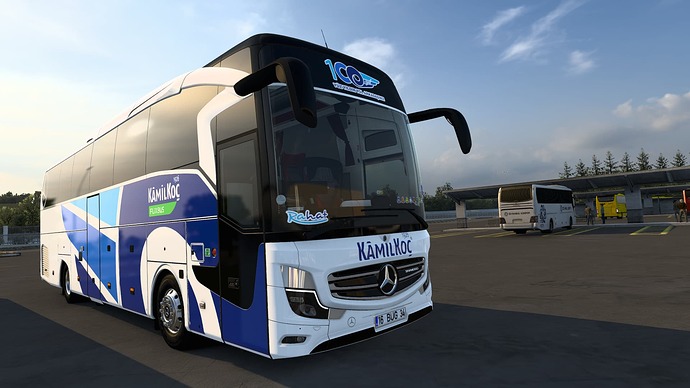 ets2_20260104_124931_00