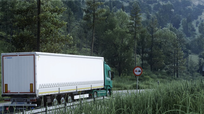 eurotrucks2 2026-01-18 18-27-51_306