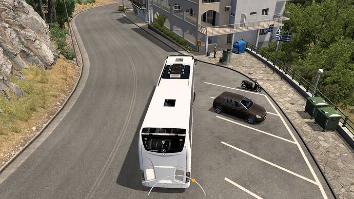 ets2_20250216_055224_00