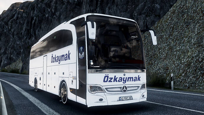 eurotrucks2 2022-01-16 01-10-10