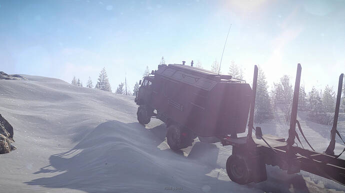 SnowRunner 2021.02.25 - 18.30.30.02