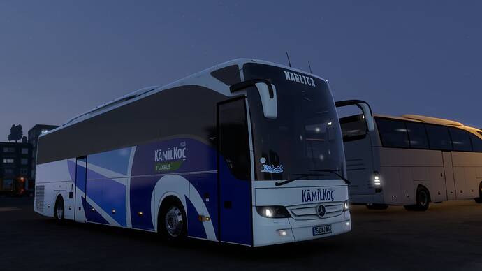 ets2_20230212_234120_00