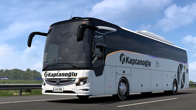 ets2_20260428_143341_00