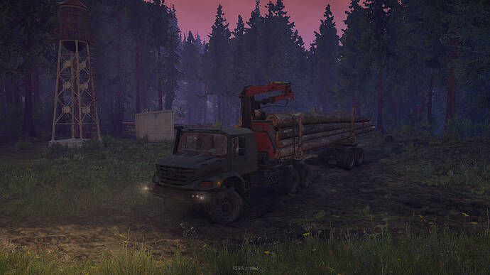 Ekran Görüntüsü (160)