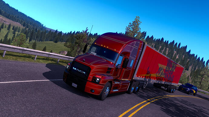 ats_20200428_212708_00