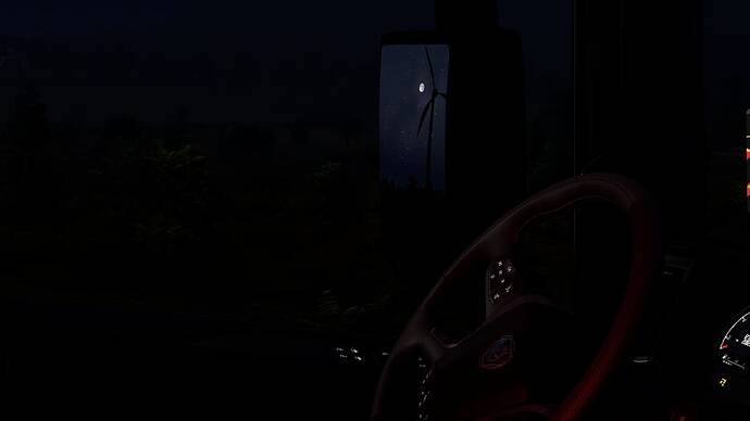 ets2_20250807_185440_00
