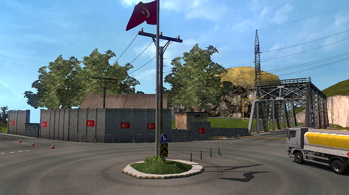 ets2_20191224_202426_00