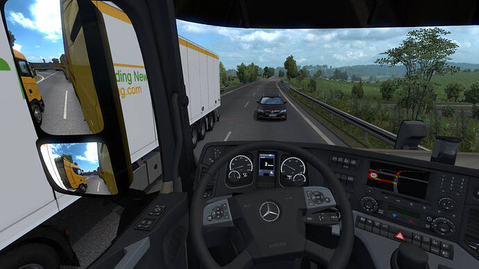 eurotrucks2%202019-07-03%2000-33-00-328