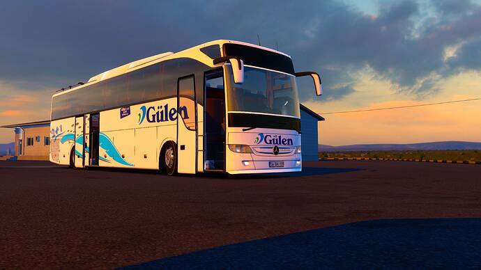 eurotrucks2 2022-03-06 14-29-45