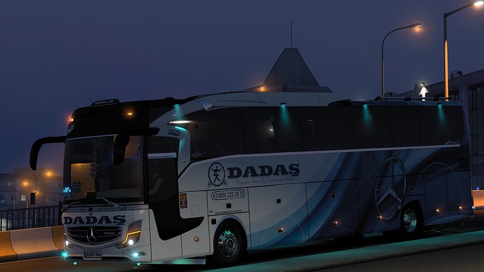 ets2_20260703_011353_00