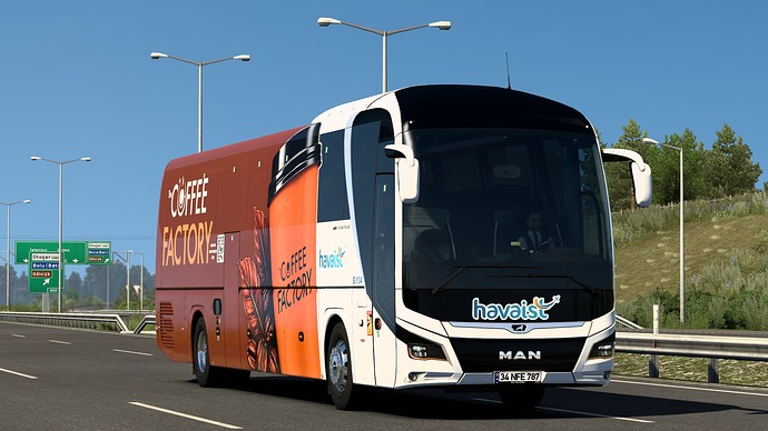 ets2_20260524_163241_00