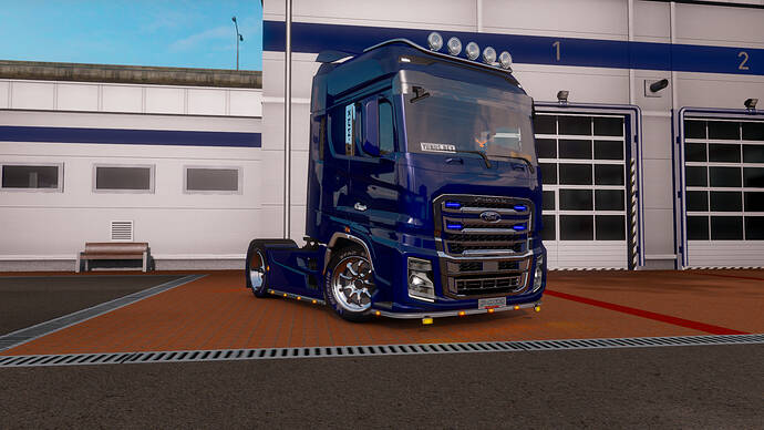 ets2_20200509_174051_00