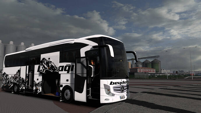 ets2_20210505_174355_00
