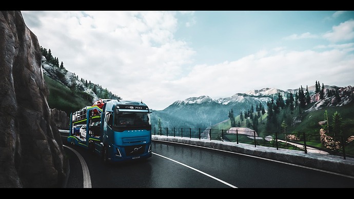 ets2_20251102_222822_00