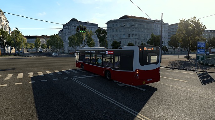 ets2_20260615_041741_00