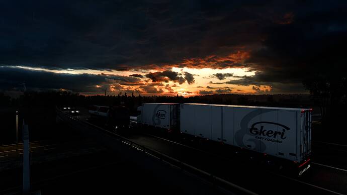 ets2_20250812_212633_00