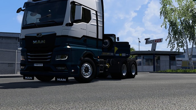 Euro Truck Simulator 2 Screenshot 2026.03.29 - 16.59.38.91