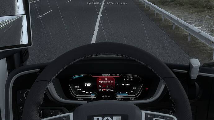 ets2_20210610_204927_00