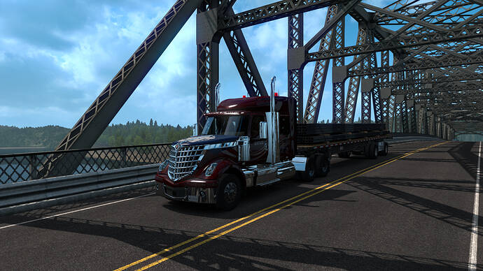 ats_20191212_235741_00