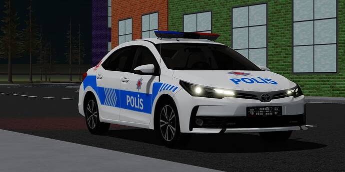 2. Asayiş SS