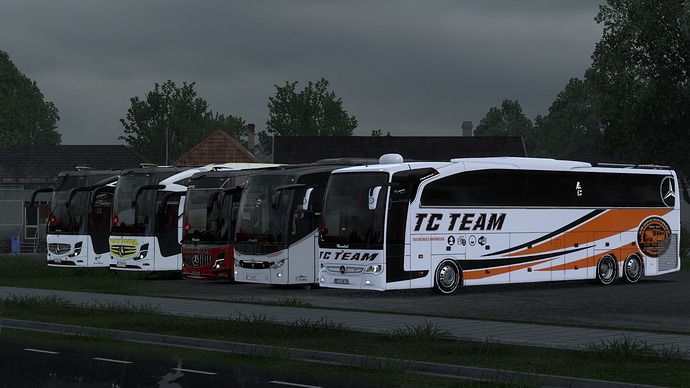 ets2_20250324_024348_00