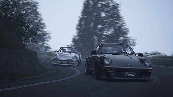 Screenshot_axis_porsche_930_le_ek_nagao_18-1-121-15-4-12