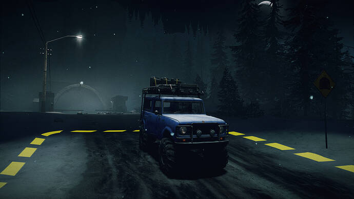 SnowRunner 2020-05-08 03-08-09