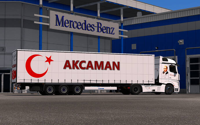 ets2_20190518_190037_00