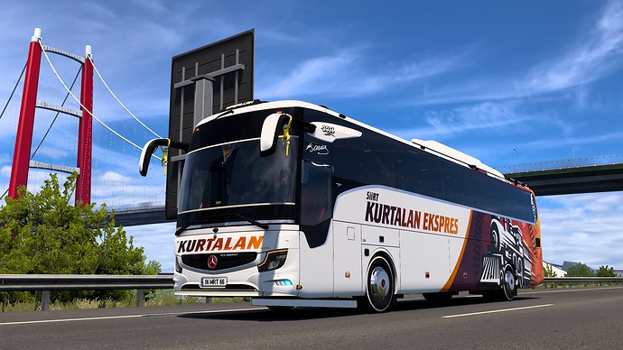 ets2_20260607_212648_00