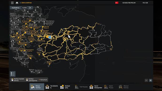 ets2_20250718_192619_00